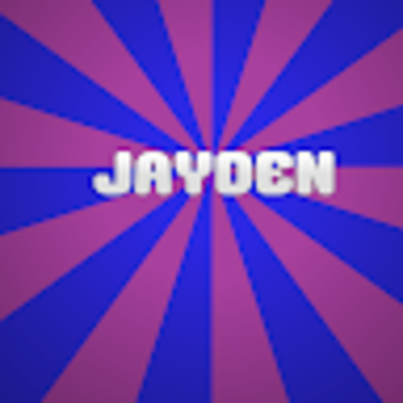 jaydenpathill